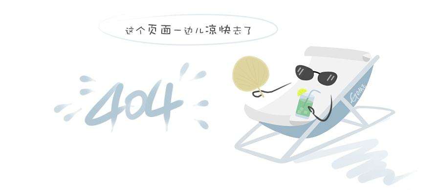 社会劳务工